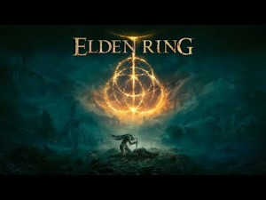 elden-300x225.jpg