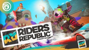 riders-300x169.jpg